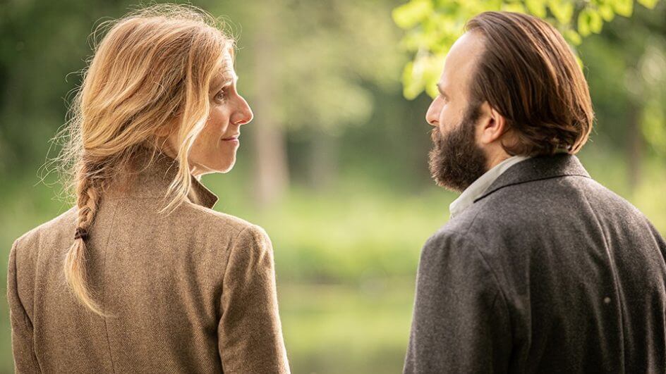 Festival Varilux de Cinema Francês será exibida em Florianópolis