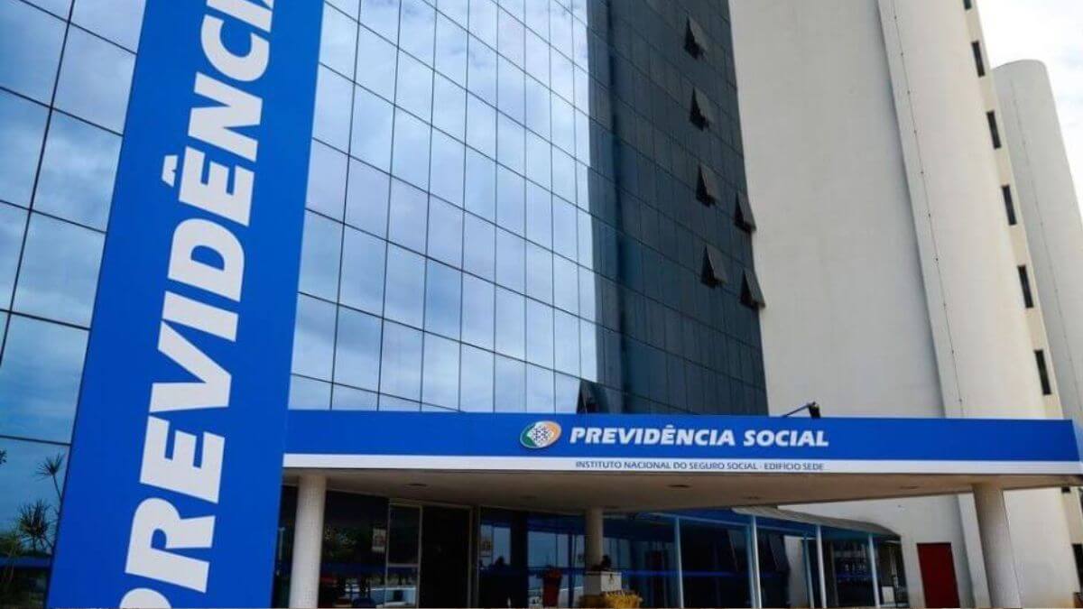 Programa pretende acelerar perícias do INSS no país