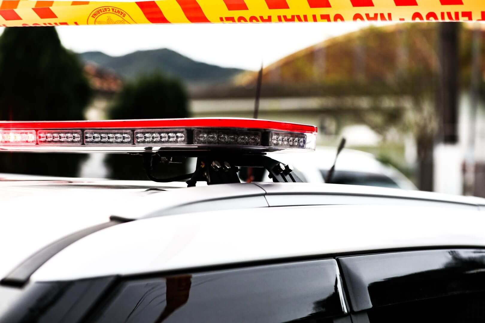 Homem que matou idoso e depois pediu cerveja em bar de SC é condenado a mais de 30 anos de prisão