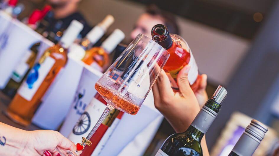 harmonizacao vinhos