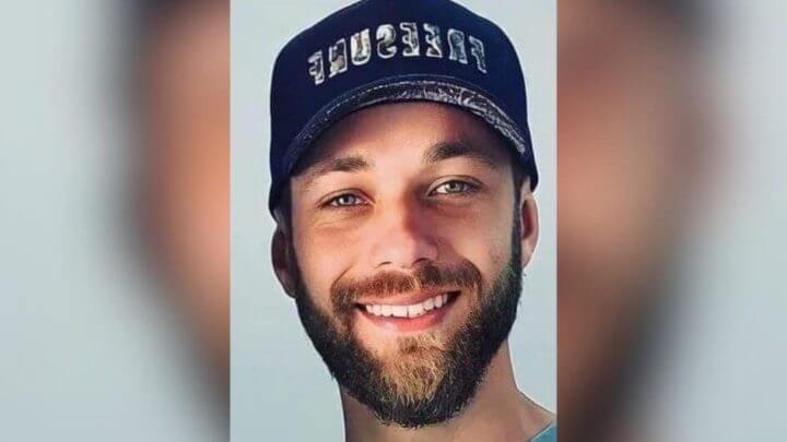 Jovem morto ao ser espancado no Sul de SC tentava reconciliação com namorada, diz polícia