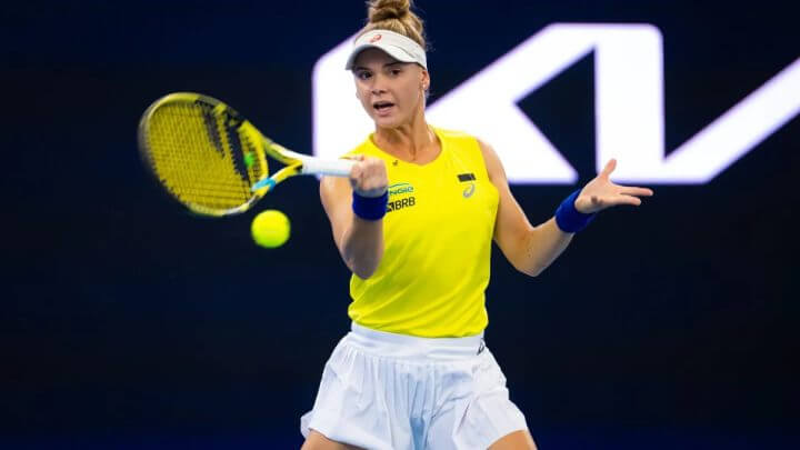 Laura-Pigossi-BRA-134-Foto-WTA-Florianopolis