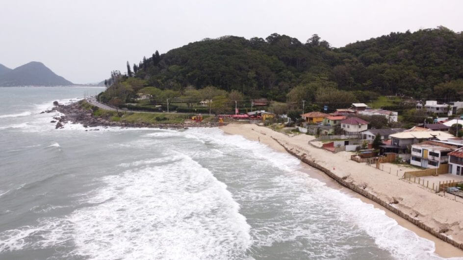 Morro das Pedras fotodivulgacaoPedro-PerezPMF