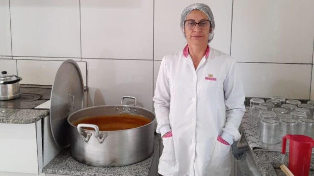 Mulheres da Serra de SC recebem workshop sobre empreendedorismo feminino nesta sexta