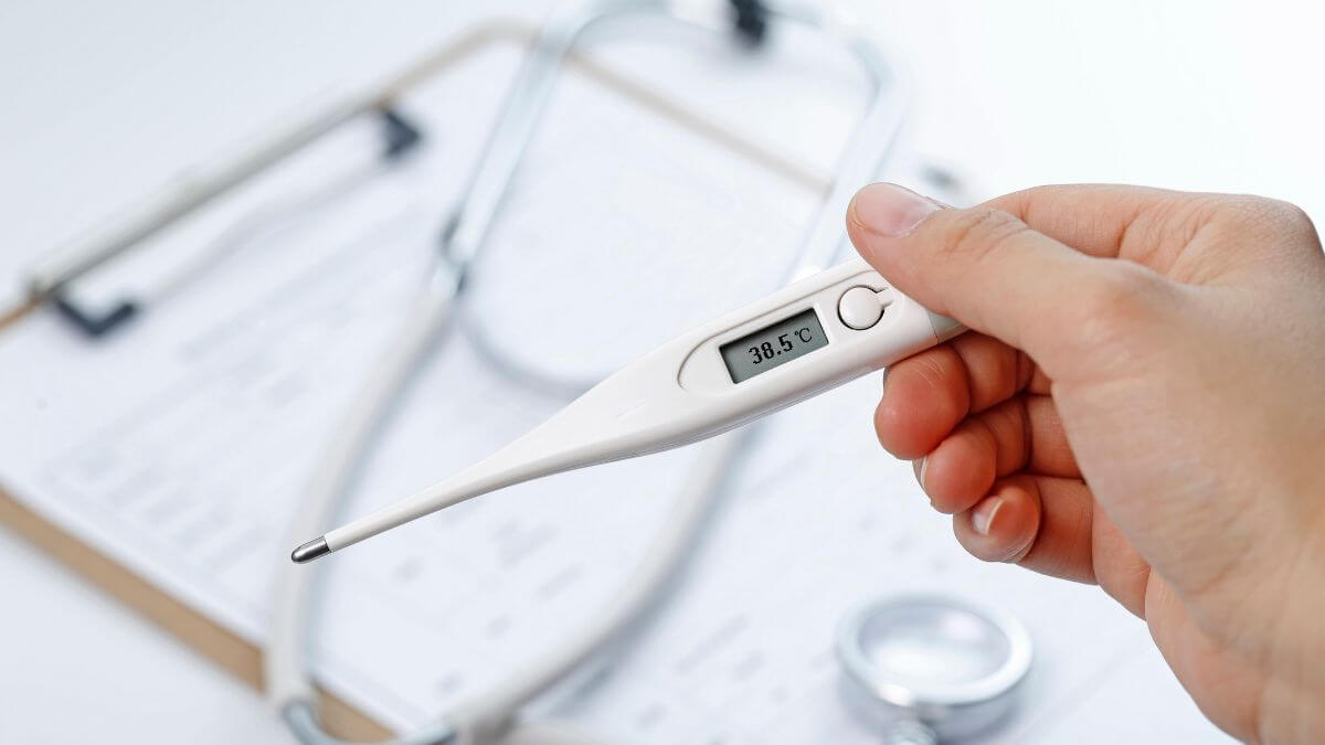 O que se sabe sobre o surto de pneumonia na China