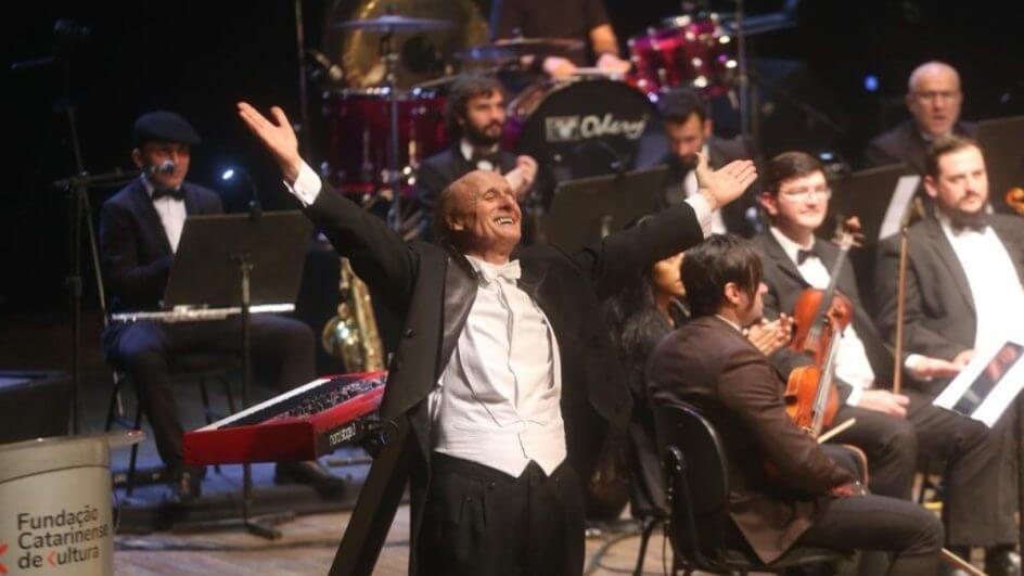 Orquestra Sinfônica de SC (4)
