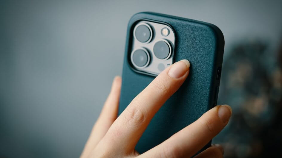 iPhone a R$ 1 mil, e notebook por R$ 2 mil: veja como participar do leilão da Receita Federal