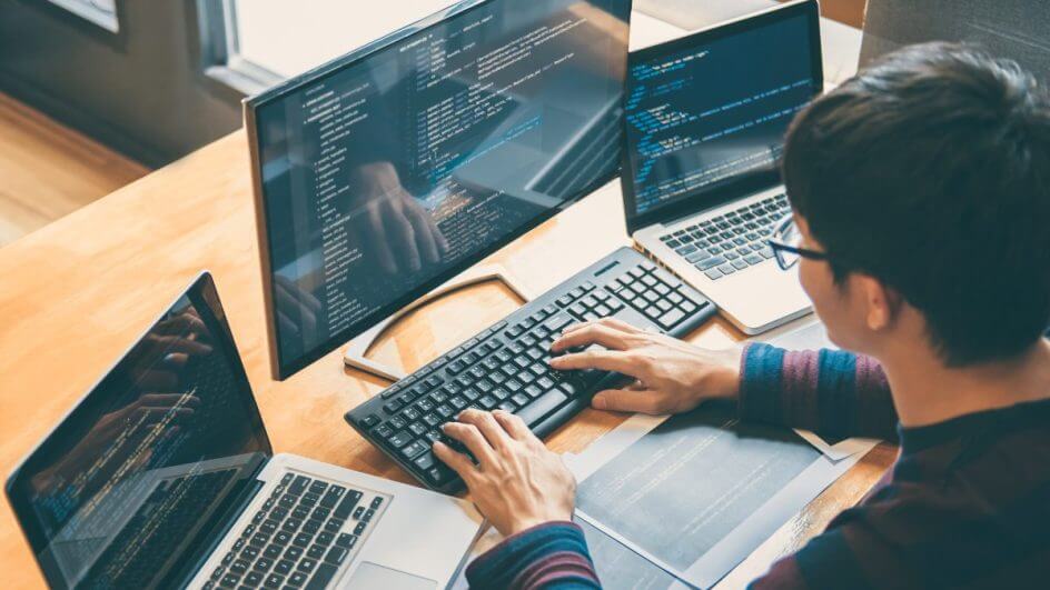 A profissão em alta para 2024, com salário de R$ 24 mil: o que faz um engenheiro de dados