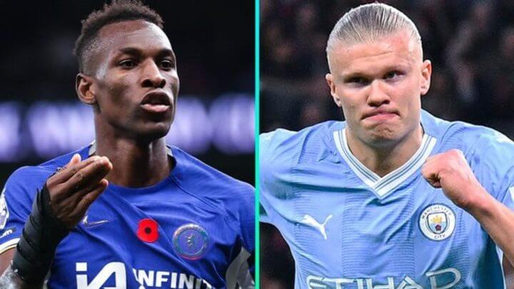 Punição do Everton na Premier League pode afetar outros dois grandes clubes
