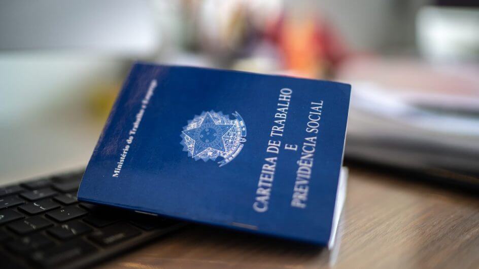 Saiba quais são as três cidades que lideram a geração de emprego em SC
