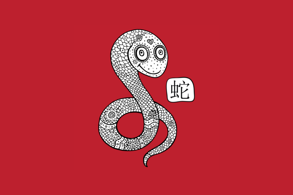A intuição dos nativos de Serpente será requerida para convergir com ocorrências mais agradáveis no cotidiano (Imagem: Katyau | Shutterstock)
