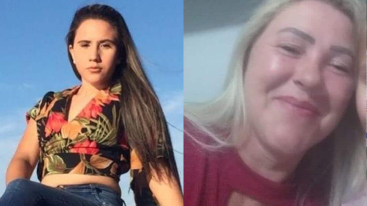 Sumico-de-mulher-em-Chapeco-leva-policia-a-descobrir-mais-um-feminicidio-na-cidade-2