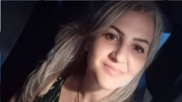 Sumiço de mulher em Chapecó leva polícia a descobrir mais um feminicídio na cidade