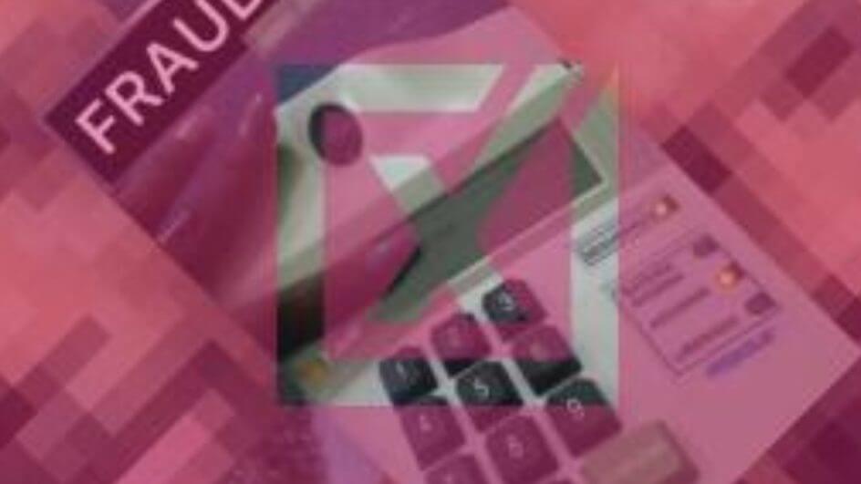 Terminal do mesário não mostra votos de eleitores; TSE esclareceu o boato