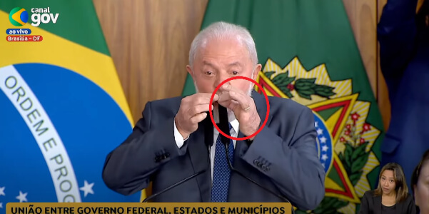 Video-distorce-voz-de-Lula-para-alimentar-teoria-conspiratoria-2
