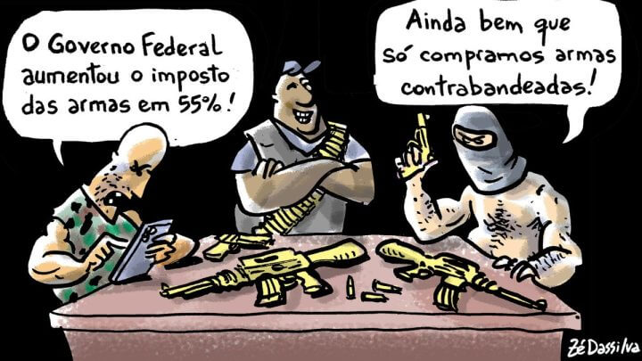 charge-ze-dassilva-armas