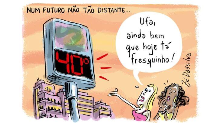 charge-ze-dassilva-calor