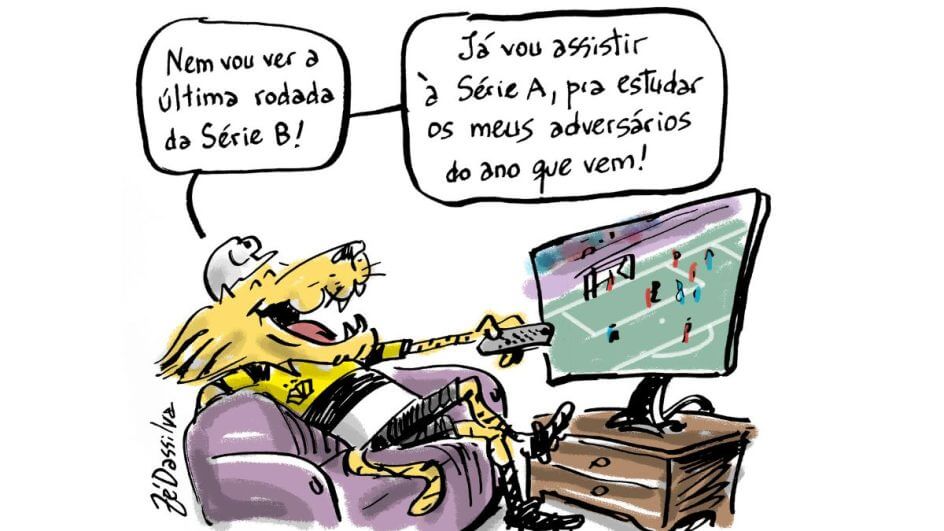 charge-ze-dassilva-criciuma-serie-a-2024