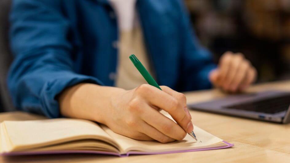 coluna-natalino-uggioni-novo-ensino-medio