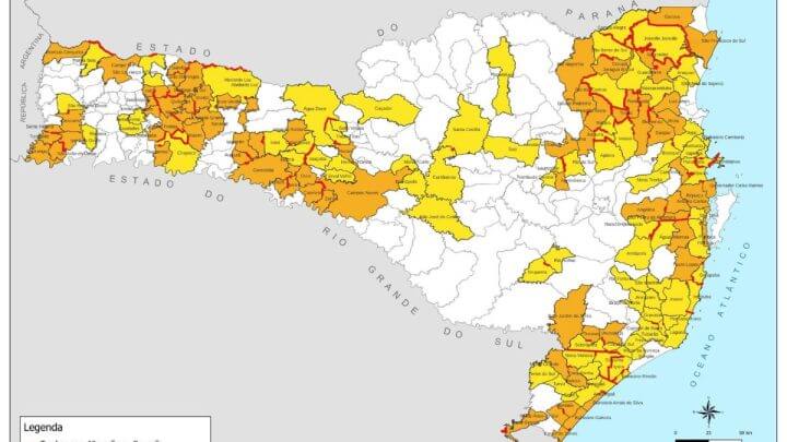 coluna-renato-igor-mapa-mudancas-cidades-sc