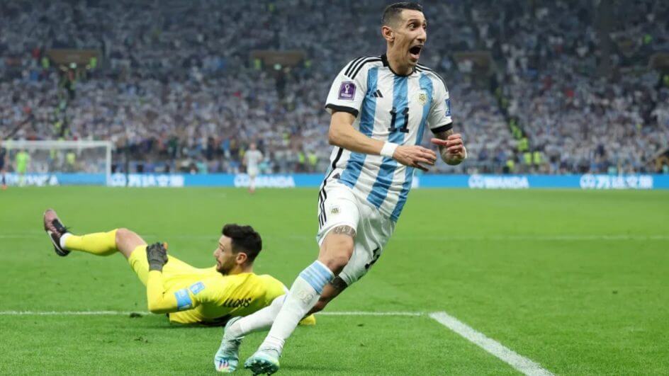 di-maria-seleção-argentina
