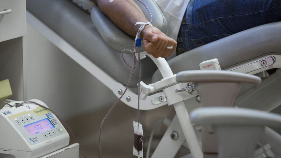 doacao-de-sangue