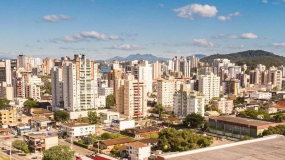 joinville-construcao-civil-predios-apartamentos