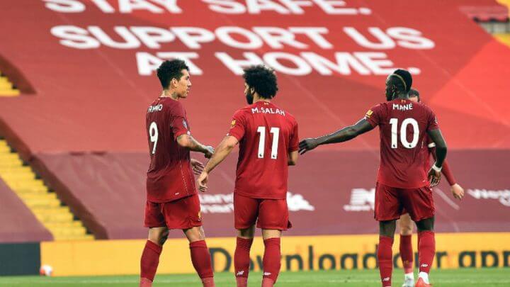 liverpool-mane-firmino-salah.png
