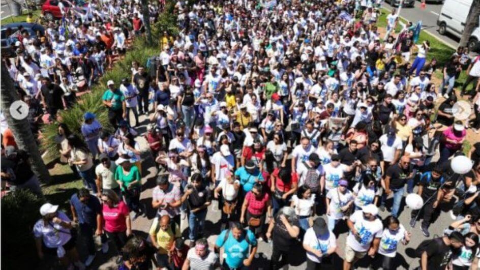 marcha-para-jesus-florianopolis-2023