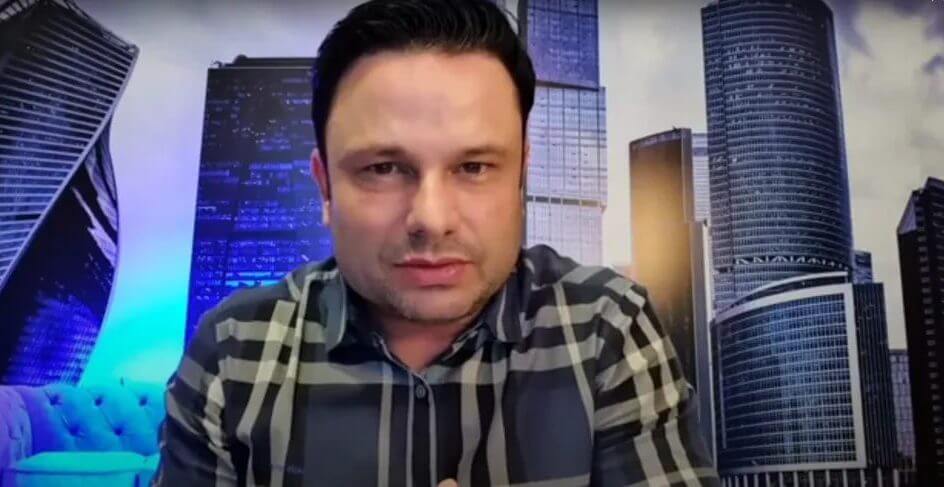 O que se sabe sobre o empresário brasileiro desaparecido na Suíça e encontrado na Espanha