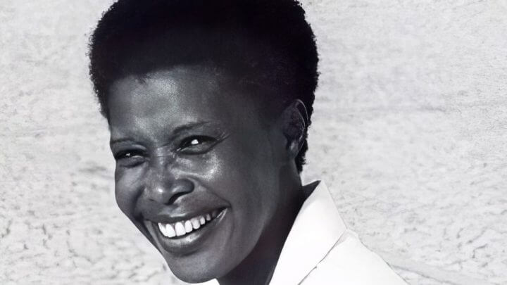 Quem foi Maria Beatriz Nascimento, ativista negra reconhecida como heroína da pátria