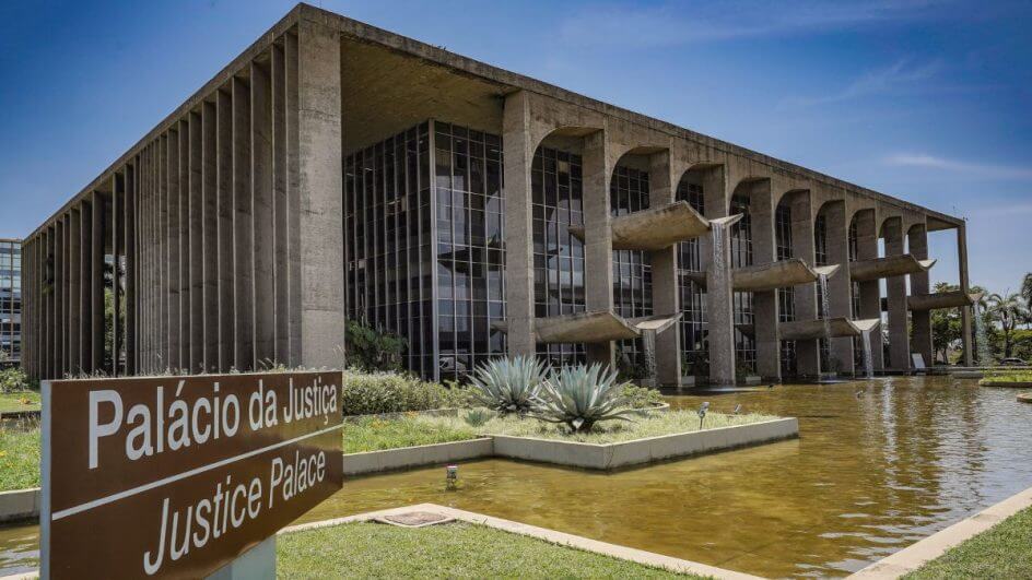 palacio-da-justica-01