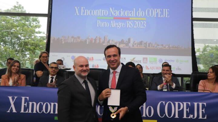 Rafael Horn