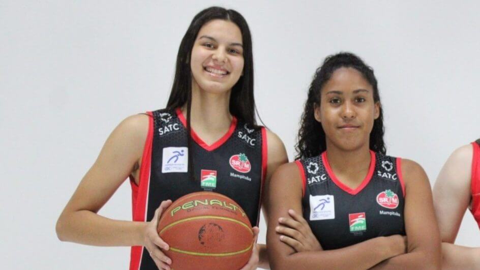 seleçao-brasileira-basquete-feminina.png