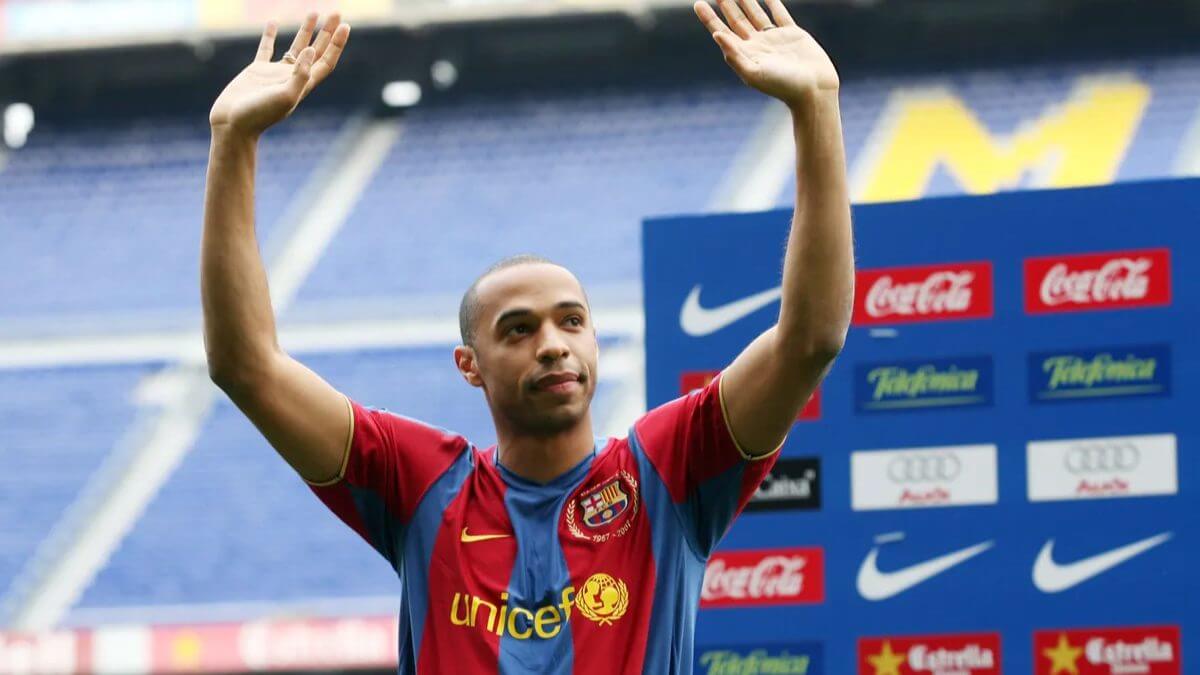 thierry-henry-barcelona.jpg (Foto: Divulgação, Barcelona)