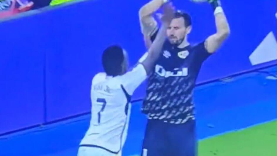 vini-jr-polemica.jpg