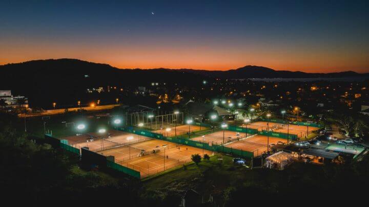 wta-florianopolis