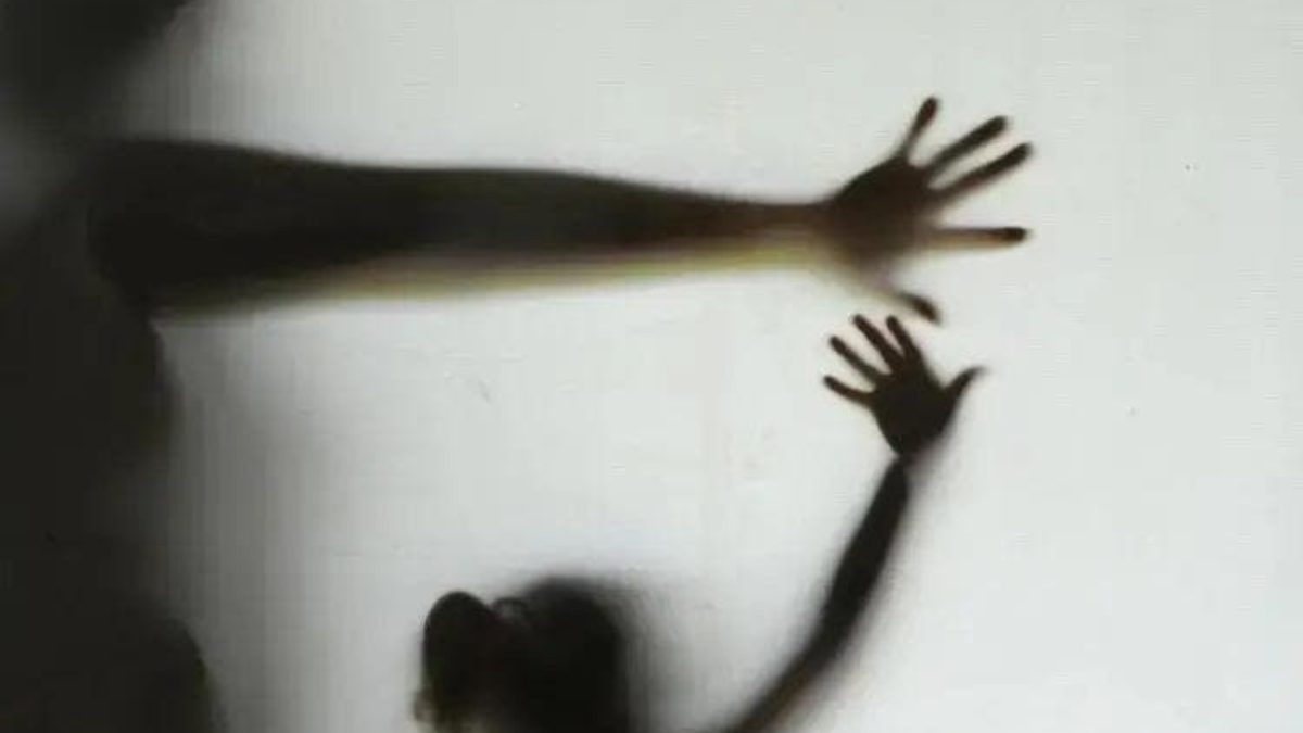 Aborto Foto Elza Fuiza Agência Brasil