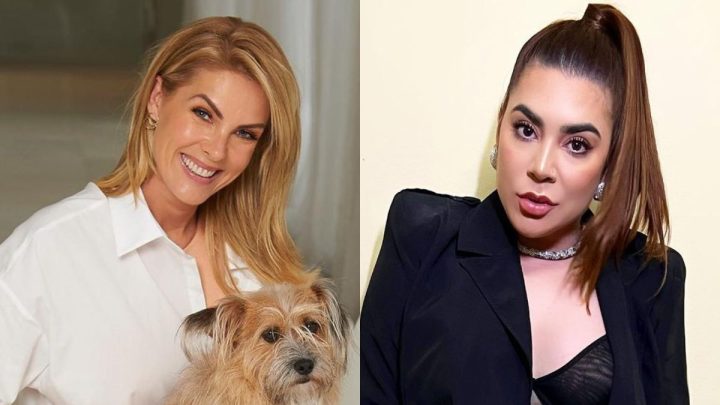 O que casos como de Ana Hickmann e Naiara Azevedo revelam sobre violência patrimonial