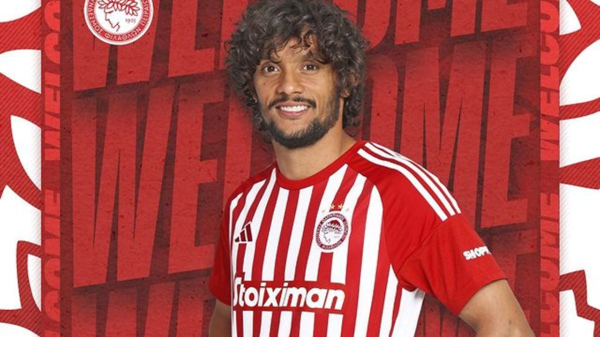 Mercado da Bola quarta-feira 13 de dezembro de 2023