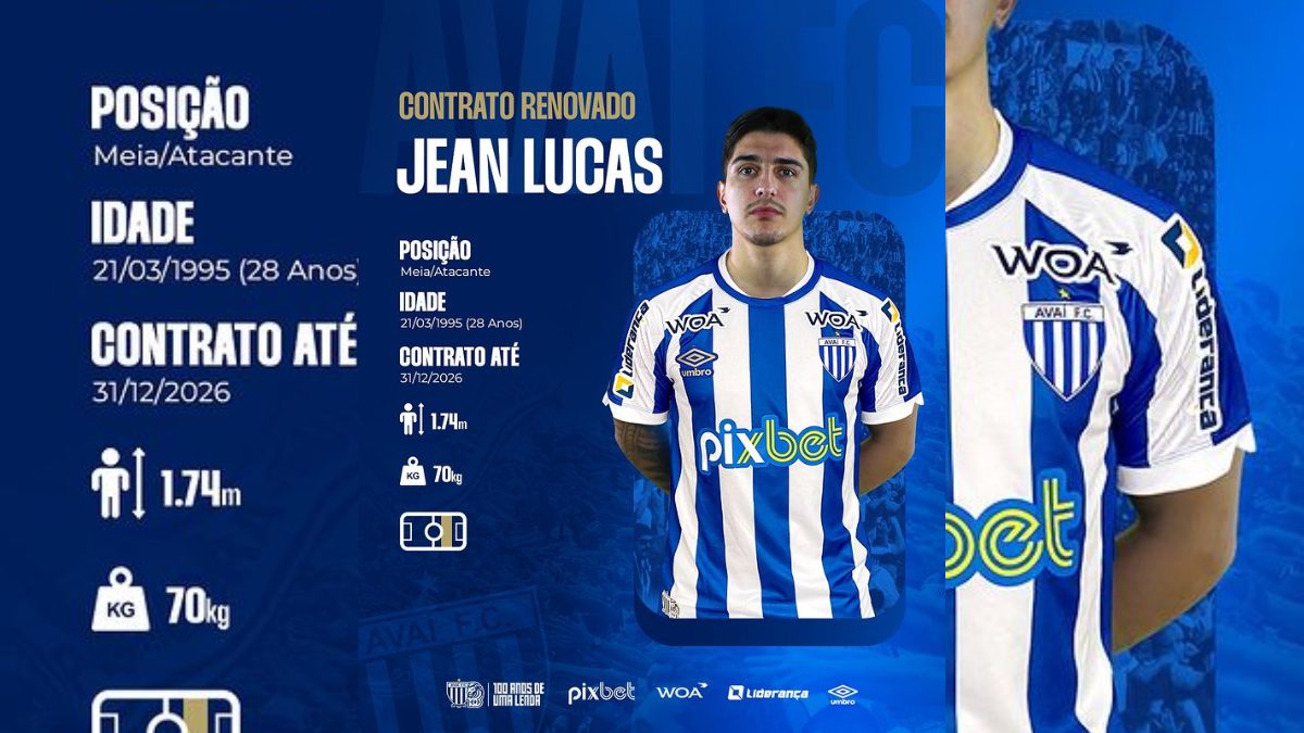 Mercado da Bola quarta-feira 13 de dezembro de 2023