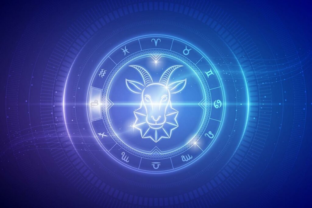 As energias estão a favor dos capricornianos neste mês (Imagem: ShannonChocolate | Shutterstock)