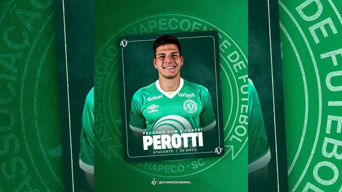 Mercado da Bola quarta-feira 13 de dezembro de 2023