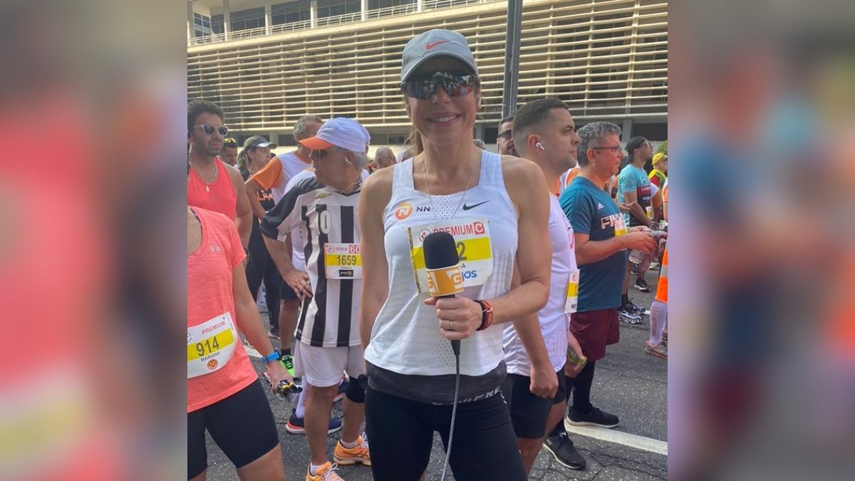 Corrida de São Silvestre 2023_ horário e onde assistir (2)