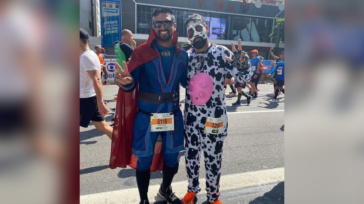 Corrida de São Silvestre 2023_ horário e onde assistir (2)
