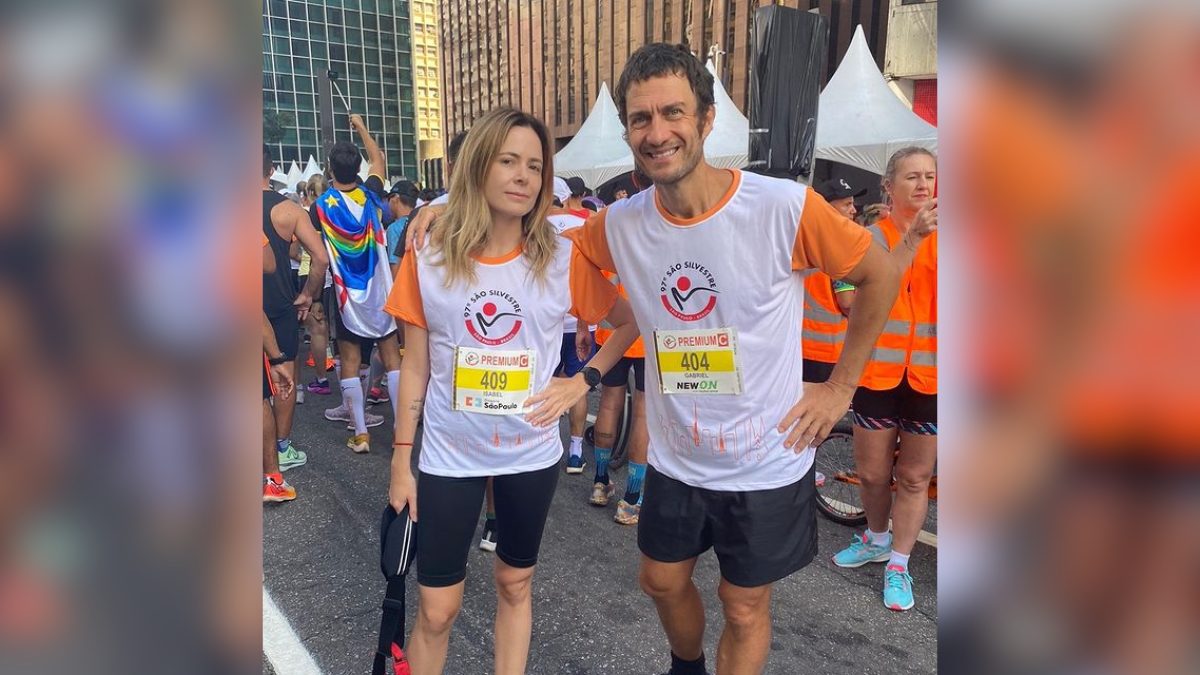 Corrida de São Silvestre 2023_ horário e onde assistir (2)