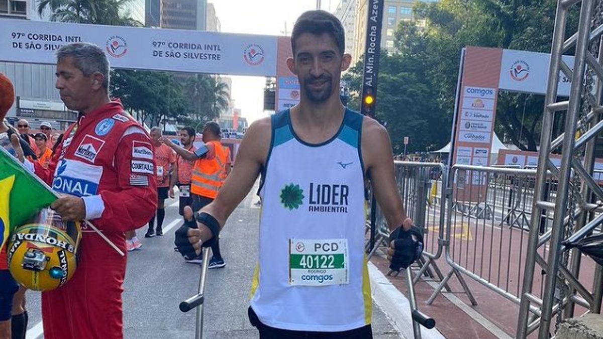 Corrida de São Silvestre 2023_ horário e onde assistir (2)