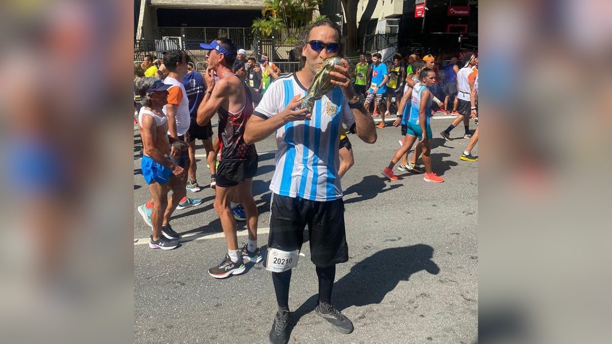 Corrida de São Silvestre 2023_ horário e onde assistir (2)