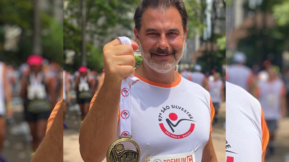 Corrida de São Silvestre 2023_ horário e onde assistir (2)