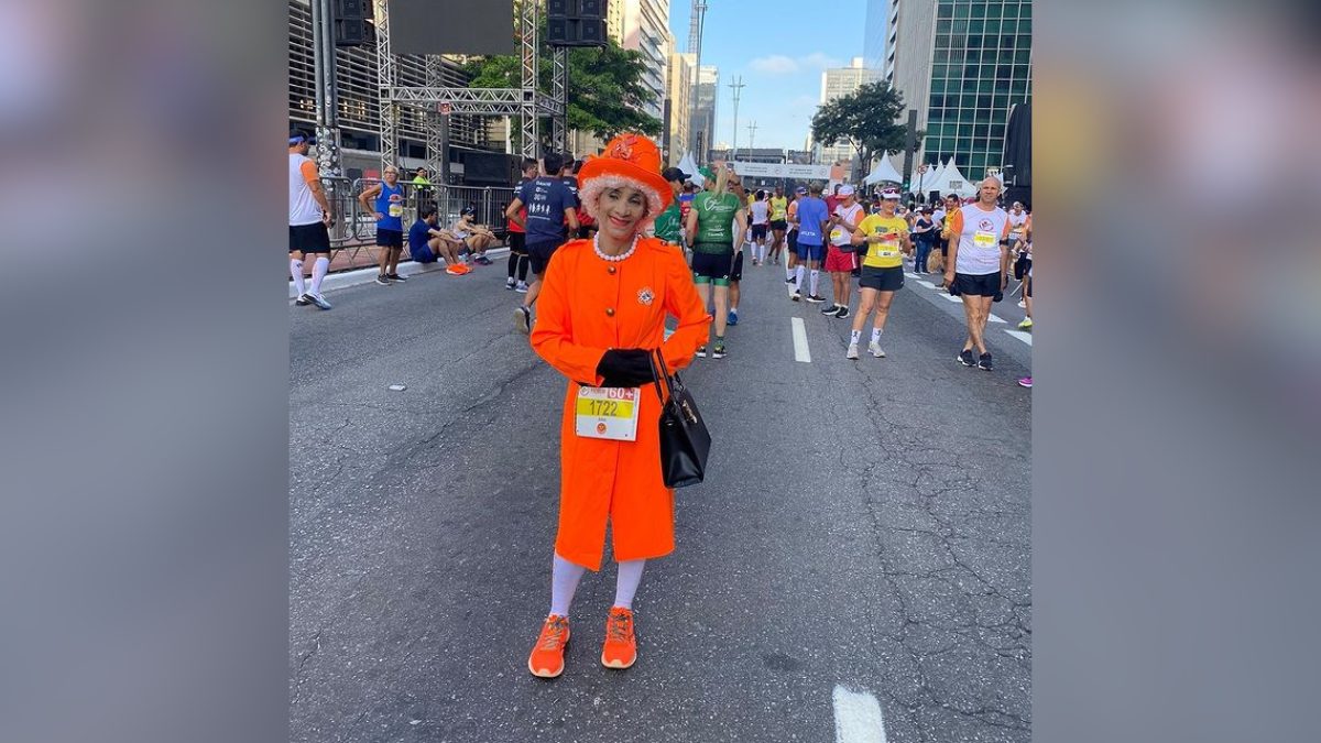 Corrida de São Silvestre 2023_ horário e onde assistir (2)